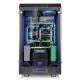 �ڼ�󤻾��ʡ�Ǽ���׳�ǧ�� Thermaltake TT Premium The Tower 900 (CA-1H1-00F1WN-00)