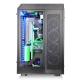 �ڼ�󤻾��ʡ�Ǽ���׳�ǧ�� Thermaltake TT Premium The Tower 900 (CA-1H1-00F1WN-00)