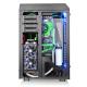 �ڼ�󤻾��ʡ�Ǽ���׳�ǧ�� Thermaltake TT Premium The Tower 900 (CA-1H1-00F1WN-00)