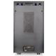 �ڼ�󤻾��ʡ�Ǽ���׳�ǧ�� Thermaltake TT Premium The Tower 900 (CA-1H1-00F1WN-00)