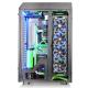�ڼ�󤻾��ʡ�Ǽ���׳�ǧ�� Thermaltake TT Premium The Tower 900 (CA-1H1-00F1WN-00)