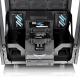 �ڼ�󤻾��ʡ�Ǽ���׳�ǧ�� Thermaltake TT Premium The Tower 900 (CA-1H1-00F1WN-00)
