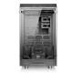 �ڼ�󤻾��ʡ�Ǽ���׳�ǧ�� Thermaltake TT Premium The Tower 900 (CA-1H1-00F1WN-00)