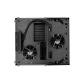 �ڼ�󤻾��ʡ�Ǽ���׳�ǧ�� Thermaltake TT Premium The Tower 900 (CA-1H1-00F1WN-00)