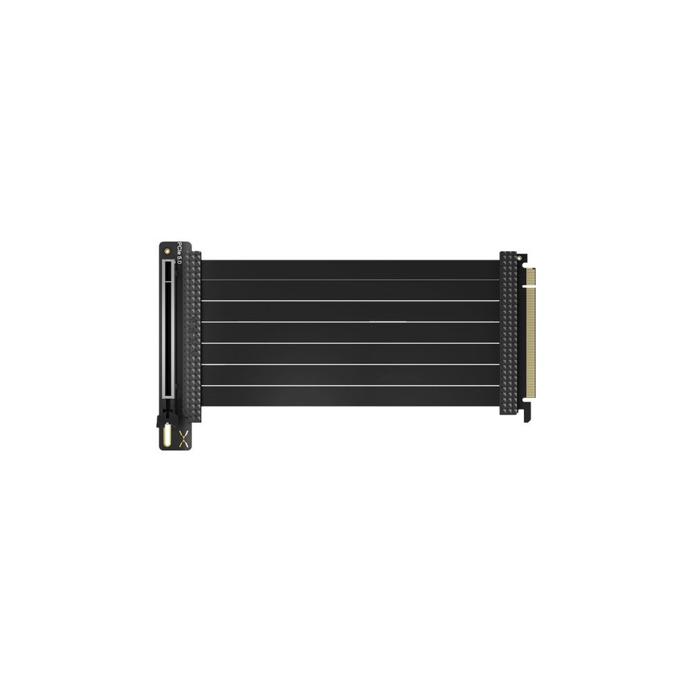 �ڼ�󤻾��ʡ�Ǽ���׳�ǧ�� TRYX STRING PCIe 5.0�б� �饤���������֥�