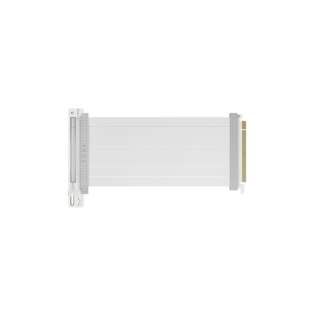 �ڼ�󤻾��ʡ�Ǽ���׳�ǧ�� TRYX STRING PCIe 5.0�б� �饤���������֥�