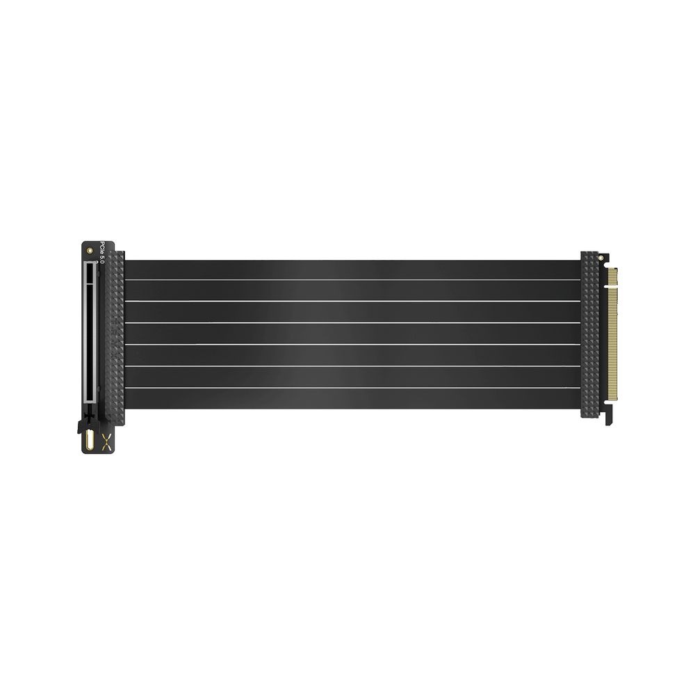 �ڼ�󤻾��ʡ�Ǽ���׳�ǧ�� TRYX STRING PCIe 5.0�б� �饤���������֥�