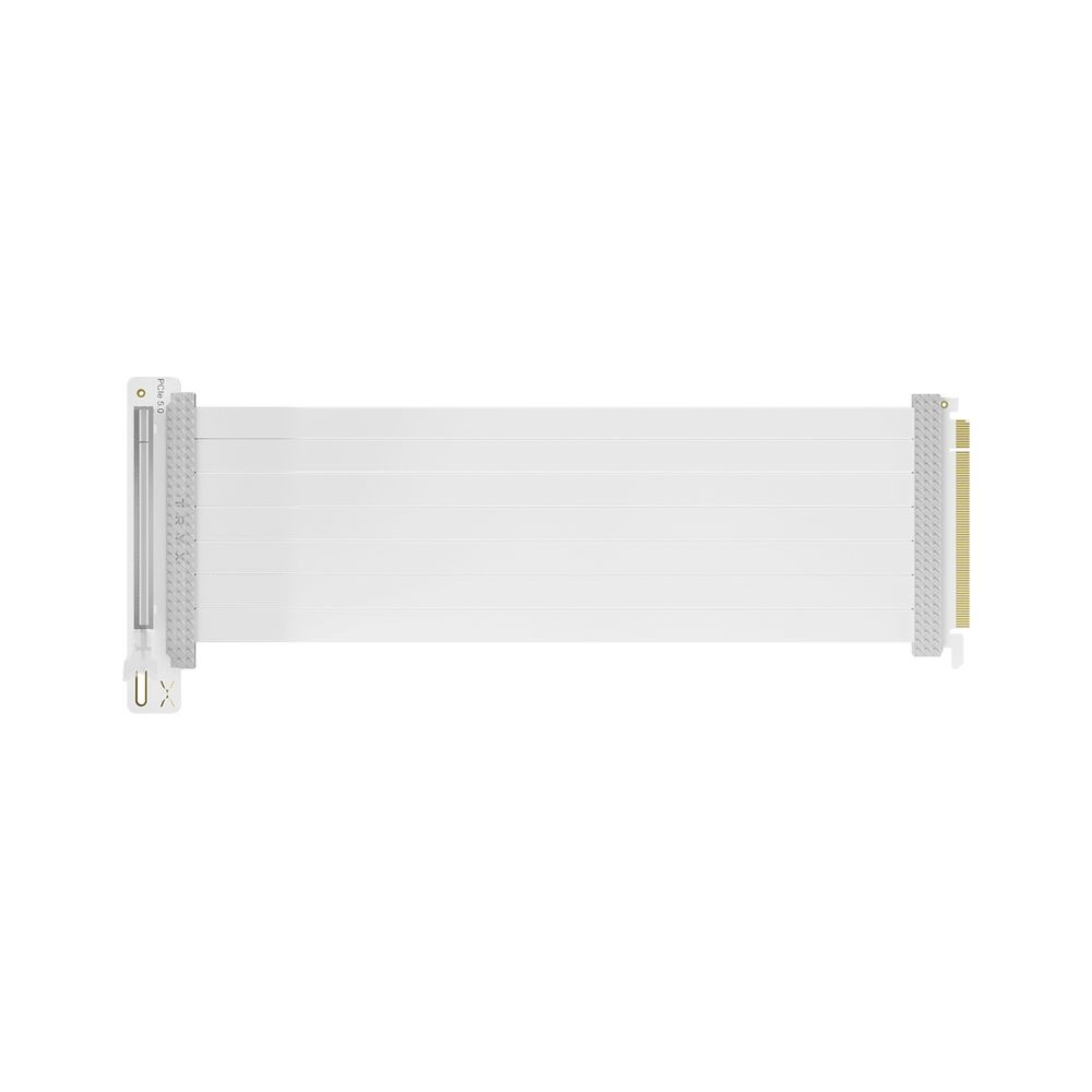 �ڼ�󤻾��ʡ�Ǽ���׳�ǧ�� TRYX STRING PCIe 5.0�б� �饤���������֥�