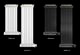 �ڼ�󤻾��ʡ�Ǽ���׳�ǧ�� TRYX STRING PCIe 5.0�б� �饤���������֥�