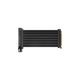 �ڼ�󤻾��ʡ�Ǽ���׳�ǧ�� TRYX STRING PCIe 5.0�б� �饤���������֥�