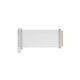 �ڼ�󤻾��ʡ�Ǽ���׳�ǧ�� TRYX STRING PCIe 5.0�б� �饤���������֥�