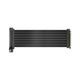 �ڼ�󤻾��ʡ�Ǽ���׳�ǧ�� TRYX STRING PCIe 5.0�б� �饤���������֥�