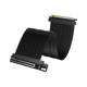 �ڼ�󤻾��ʡ�Ǽ���׳�ǧ�� TRYX STRING PCIe 5.0�б� �饤���������֥�