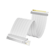 �ڼ�󤻾��ʡ�Ǽ���׳�ǧ�� TRYX STRING PCIe 5.0�б� �饤���������֥�