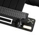 �ڼ�󤻾��ʡ�Ǽ���׳�ǧ�� TRYX STRING PCIe 5.0�б� �饤���������֥�