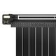�ڼ�󤻾��ʡ�Ǽ���׳�ǧ�� TRYX STRING PCIe 5.0�б� �饤���������֥�