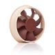 Noctua NL-ACF1 Auxiliary Cooling Fan