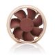 Noctua NL-ACF1 Auxiliary Cooling Fan