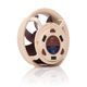 Noctua NL-ACF1 Auxiliary Cooling Fan