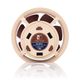 Noctua NL-ACF1 Auxiliary Cooling Fan