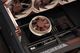 Noctua NL-ACF1 Auxiliary Cooling Fan
