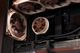 Noctua NL-ACF1 Auxiliary Cooling Fan