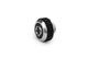 ACool Apex Grip SoftTube fitting 16/10mm G1/4 chrome