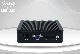 IBOX-501 N10P (4x �����ӥå�LAN���Quad Core�ե���쥹�٥��ܡ���)
