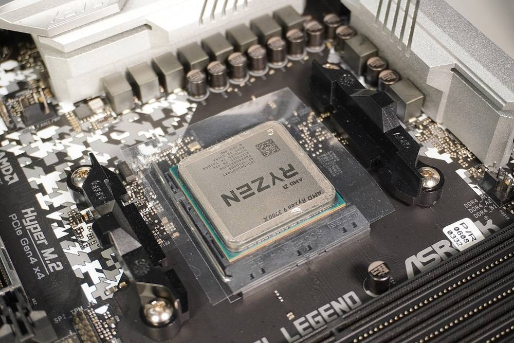 ���»��� �ץ������̾�ͥ��å� for AM4 & LGA20XX (SMZ-TIMKIT-02P)