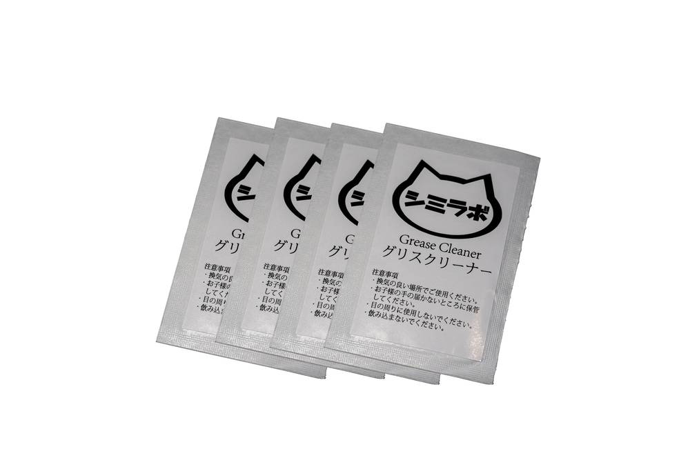 ���»��� �ץ������̾�ͥ��å� for AM4 & LGA20XX (SMZ-TIMKIT-02P)