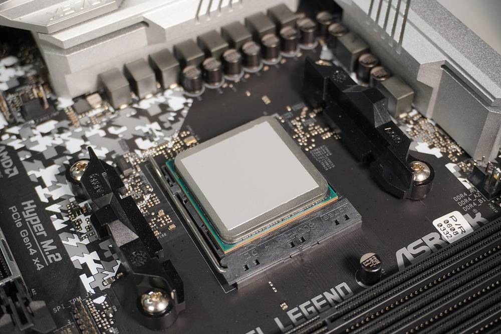 ���»��� �ץ������̾�ͥ��å� for AM4 & LGA20XX (SMZ-TIMKIT-02P)