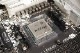 ���»��� �ץ������̾�ͥ��å� for AM4 & LGA20XX (SMZ-TIMKIT-02P)