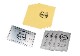 ���»��� �ץ������̾�ͥ��å� for AM4 & LGA20XX (SMZ-TIMKIT-02P)