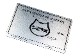 ���»��� �ץ������̾�ͥ��å� for AM4 & LGA20XX (SMZ-TIMKIT-02P)