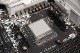���»��� �ץ������̾�ͥ��å� for AM4 & LGA20XX (SMZ-TIMKIT-02P)