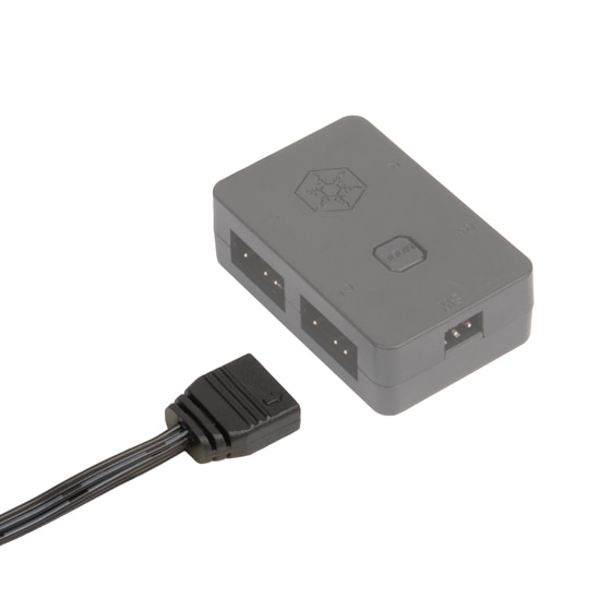 SilverStone CPL03 (SST-CPL03)