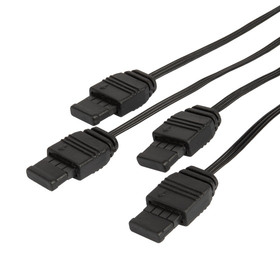 SilverStone CPL03 (SST-CPL03)