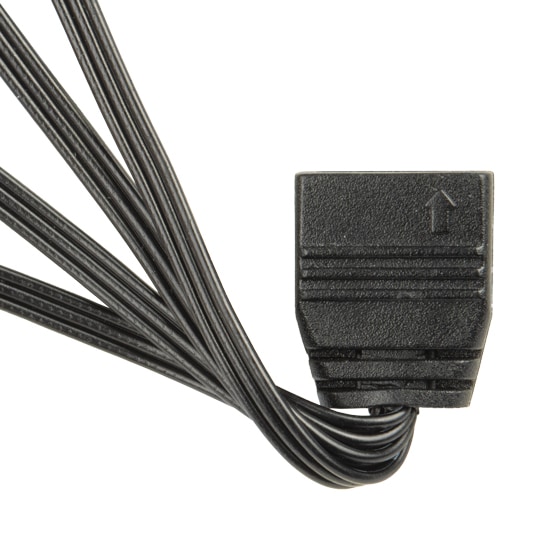 SilverStone CPL03 (SST-CPL03)