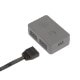 SilverStone CPL03 (SST-CPL03)