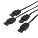 SilverStone CPL03 (SST-CPL03)