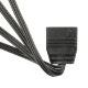 SilverStone CPL03 (SST-CPL03)