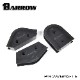BARROW ABS 16MM Hard Tube Bending Kit