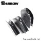 BARROW ABS 16MM Hard Tube Bending Kit