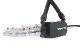 ACool Eiswolf 2 AIO - 360mm RTX 3090/3080 with Backplate (Reference)