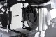 Noctua NA-HC8 chromax.white