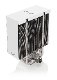 Noctua NA-HC8 chromax.white