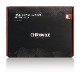Noctua NM-i17xx-MP78 chromax.black Mounting-Kit