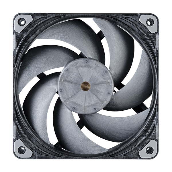 Phanteks PH-F120T30 120MM FAN 3ĥå