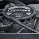 Phanteks PH-F120T30 120MM FAN 3�ĥ��å�