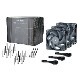 Phanteks PH-F120T30 120MM FAN 3�ĥ��å�